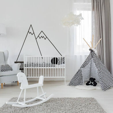 Maison 5 pièces 405000 €