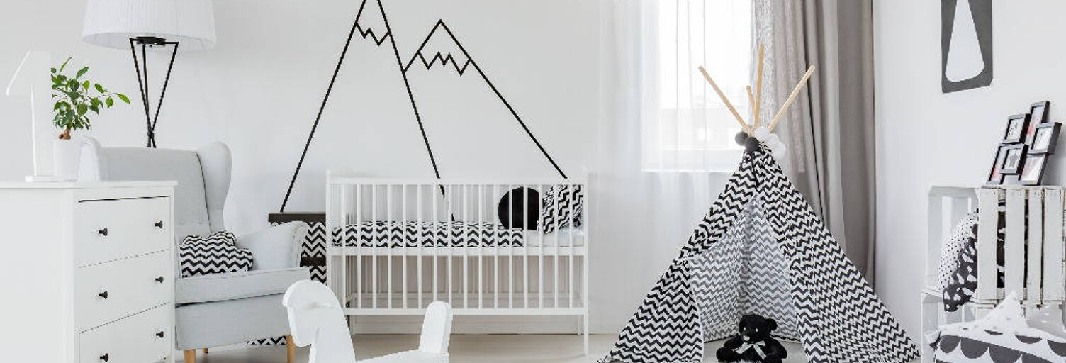 Maison 5 Pièces 90 m² à vendre à Eckbolsheim (67201)