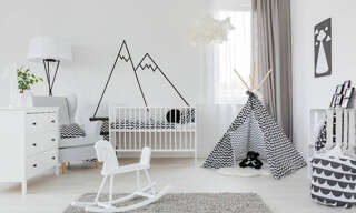 Maison 5 Pièces 90 m² à vendre à Eckbolsheim (67201)