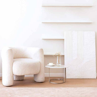 Appartement 4 pièces 614538 €