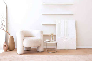 Appartement 4 pièces 614538 €