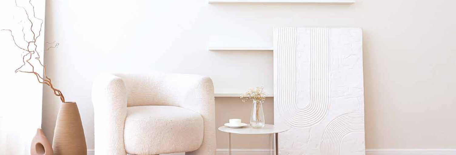 Appartement 4 Pièces 117 m² à vendre à Montpellier (34000)