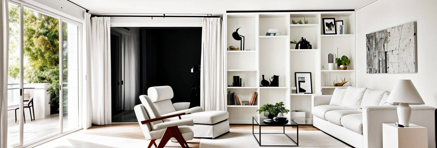 Appartement neuf T3, T5 Pièce 70 à 117 m² à vendre à Durningen (67270)