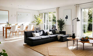 Appartement neuf   m² à vendre à Lipsheim (67640)