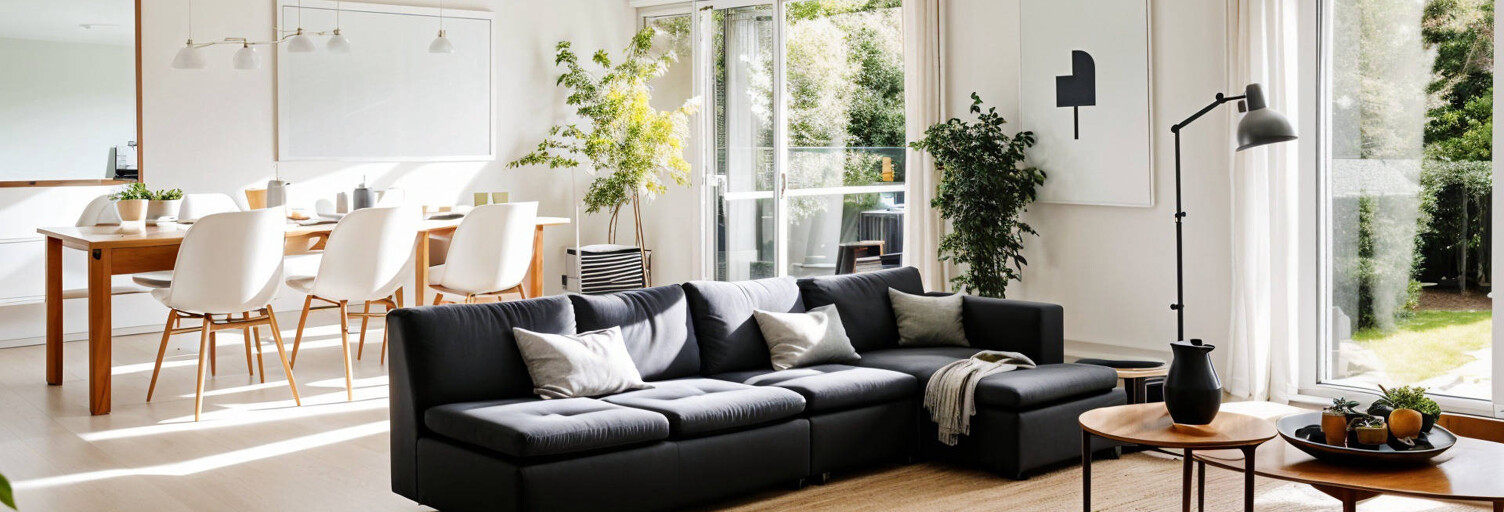 Appartement neuf T3, T4 Pièce 64 à 87 m² à vendre à Lipsheim (67640)