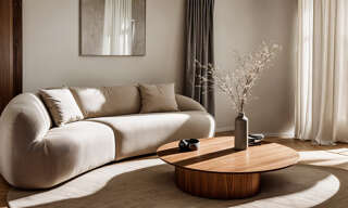 Appartement 4 Pièces 78 m² à vendre à Saverne (67700)