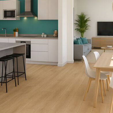 Appartement 2 pièces 154900 €