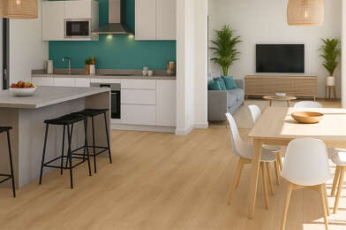 Appartement 3 pièces 224900 €