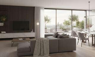 Appartement 4 Pièces 75 m² à vendre à Pfulgriesheim (67370)