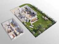 
        Maison

        4 pièces

        83 m²
       — photo 2
