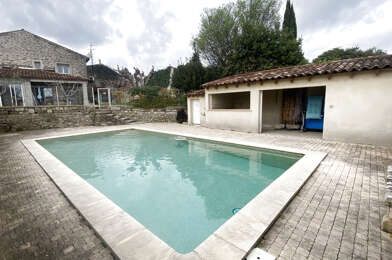 Maison 5 pièces 577000 €