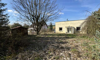 Maison 3 Pièces 66 m² à vendre à Lucey (21290)