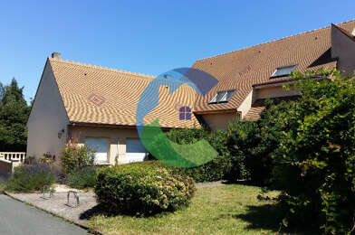 Appartement 2 pièces 130000 €