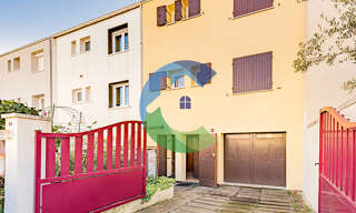 Maison 4 Pièces 70 m² à vendre à Longjumeau (91160)