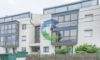 Appartement 5 Pièces 124 m² à vendre à Épinay-sur-Orge (91360)