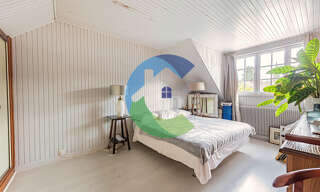 Maison 6 Pièces 125 m² à vendre à Longjumeau (91160)