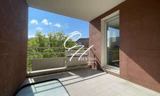 Appartement 5 Pièces 139 m² à vendre à Eybens (38320)