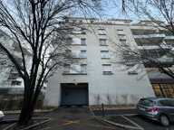 Garage de 14,36 m² en sous-sol — photo 2