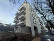 Garage de 14,36 m² en sous-sol — photo 4