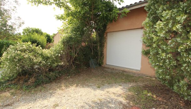 Immeuble  à vendre Tain-l'Hermitage 26600