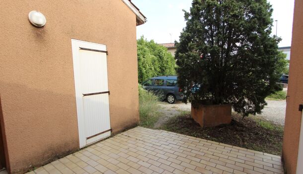 Immeuble  à vendre Tain-l'Hermitage 26600