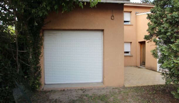 Immeuble  à vendre Tain-l'Hermitage 26600