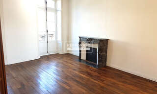 Appartement 3 Pièces 79 m² à vendre à Vitré (35500)