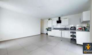 Appartement 3 Pièces 70 m² à louer à Charly (69390)