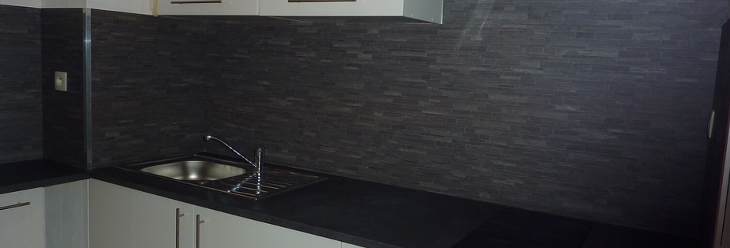 Appartement 2 Pièces 32 m² à louer à Rodez (12000)