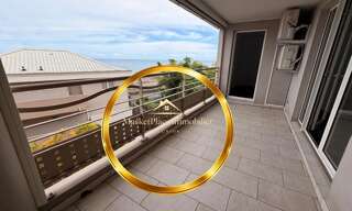 Appartement 4 Pièces 88 m² à vendre à La Possession (97419)