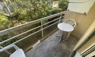 Appartement 1 Pièce 18 m² à vendre à Marseille 13 (13013)