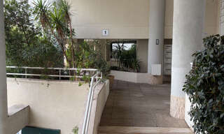 Appartement 4 Pièces 93 m² à vendre à Marseille 8 (13008)