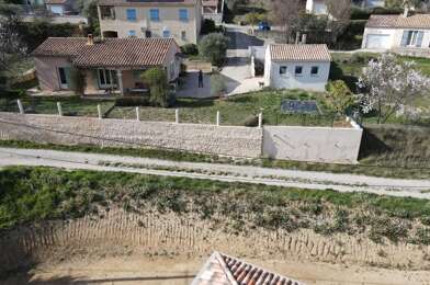 Maison 4 pièces 315000 €