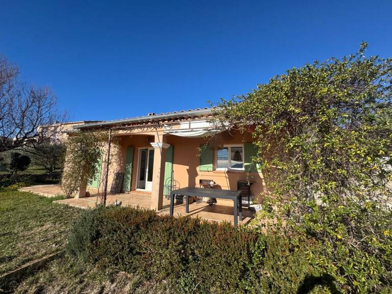 Maison à Vendre — photo 1