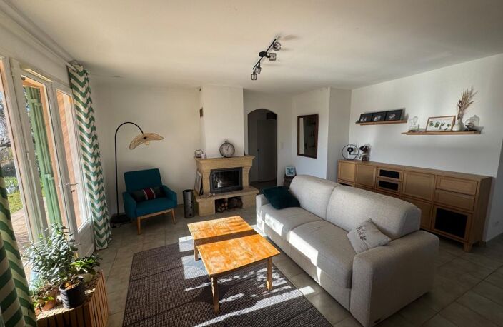 Maison à Vendre — photo 2