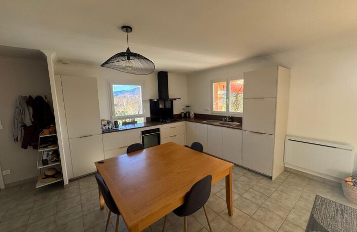 Maison à Vendre — photo 3