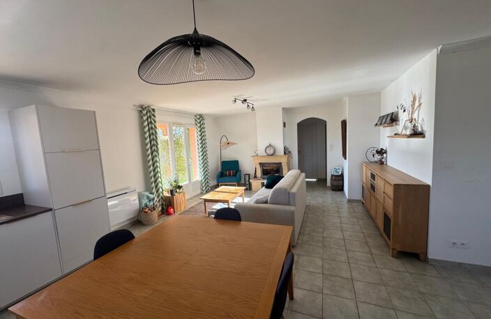Maison à Vendre — photo 4