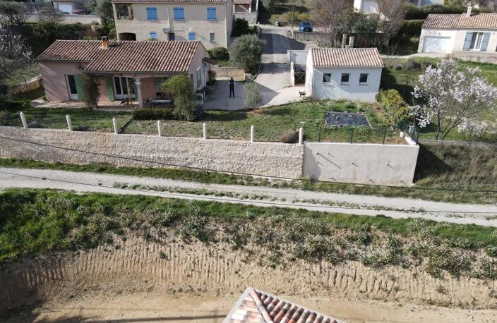 Maison à Vendre — photo 5