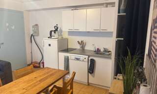 Appartement 3 Pièces 51 m² à vendre à Sainte-Croix-du-Verdon (04500)