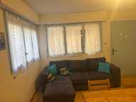 Appartement à Vendre — photo 2