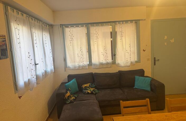 Appartement à Vendre — photo 2