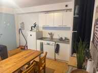 Appartement à Vendre — photo 3