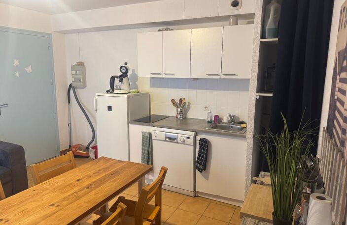 Appartement à Vendre — photo 3
