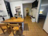 Appartement à Vendre — photo 4