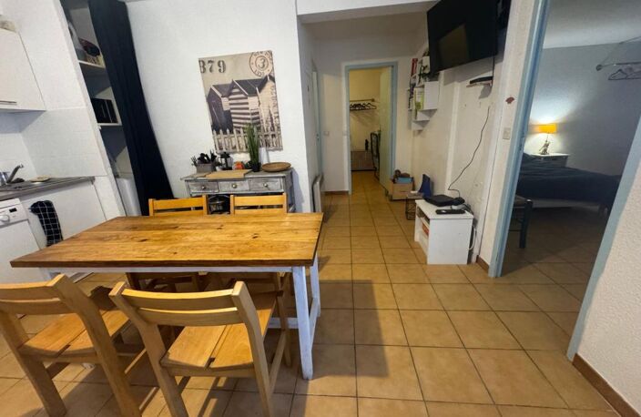 Appartement à Vendre — photo 4