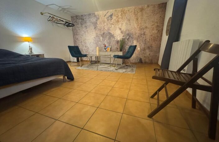 Appartement à Vendre — photo 5