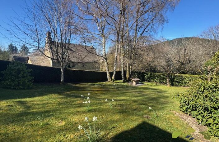 CORREZE — photo 2