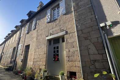 Immeuble  119900 €