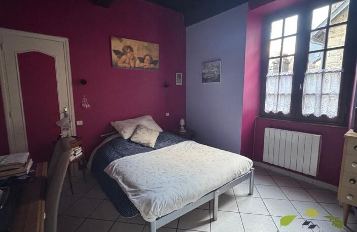 CORREZE — photo 4