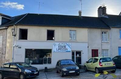 CORREZE — photo du bien